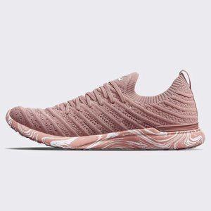 APL: Athletic Propulsion Labs Women's Techloom Wave Sneakers